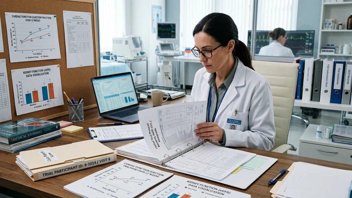 Bendavia (SS-31): From Animal Research to Clinical Studies