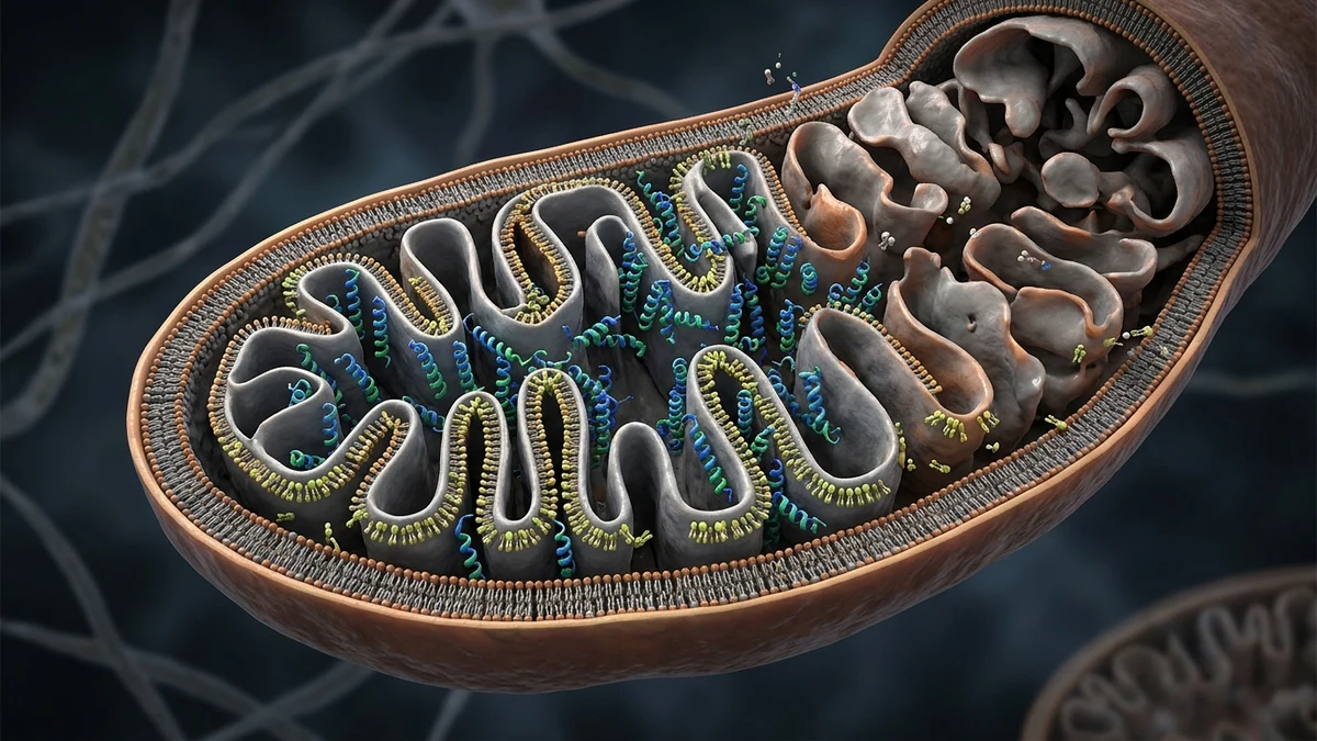 SS-31 (Elamipretide): Pre-Clinical Research on Mitochondrial Protection